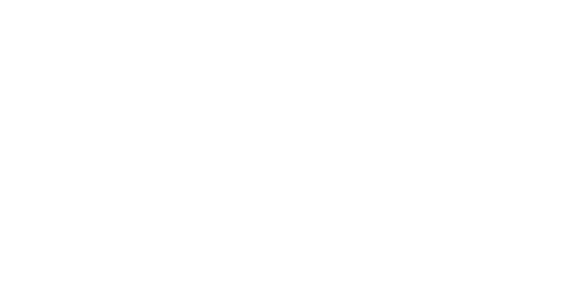 年末年始のご案内